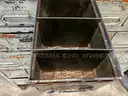 Lot of Various Hardware