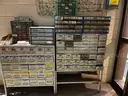 Lot of Various Hardware