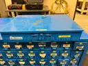 Lot of Various Hardware