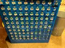 Lot of Various Hardware