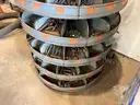 Lot of Various Hardware