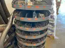 Lot of Various Hardware