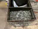 Lot of Various Hardware