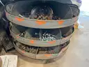 Lot of Various Hardware