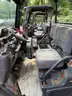 2017 Kubota RTV-X900 UTV