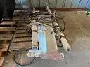 Lot of (5) BTC Power EV Chargers