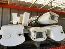 Lot of (5) BTC Power EV Chargers