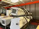 Lot of (5) BTC Power EV Chargers