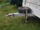 1997 Ravens RU12T Trailer