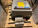 Lot of EJ Ward Fuel Terminal and Parts
