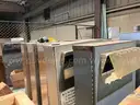 Lot of EJ Ward Fuel Terminal and Parts