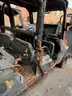 2017 Kubota RTV X1140 UTV