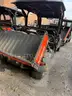2017 Kubota RTV X1140 UTV