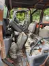 2017 Kubota RTV X1140 UTV