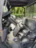 2015 Kubota RTV 900 UTV