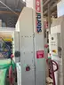 Stertilkoni ST-1082-FWA Mobile Lift Column