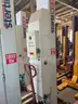 Stertilkoni ST-1082-FWA Mobile Lift Column