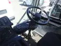 2013 Tennant Sentinel Street Sweeper