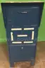Lot of (3) Mailboxes