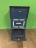 Lot of (3) Mailboxes