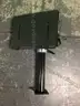 Lot of (10) HAVIS Console Laptop Mounts