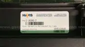 Lot of (10) HAVIS Console Laptop Mounts