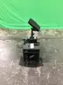 Lot of (10) HAVIS Console Laptop Mounts