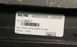 Lot of (10) HAVIS Console Laptop Mounts