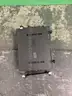 Lot of (10) HAVIS Console Laptop Mounts