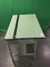 Drafting Table