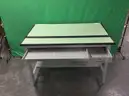 Drafting Table