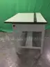 Drafting Table