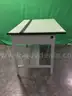 Drafting Table