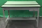 Drafting Table