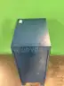 Mailbox