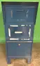 Mailbox