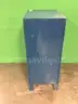 Mailbox