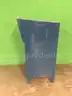 Mailbox