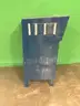 Mailbox