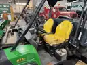 2013 John Deere XUV 855D UTV
