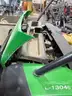 2013 John Deere XUV 855D UTV