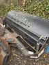 2000 Bobcat 773 Skid Steer
