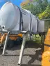 Varitechind LDSA1700 Tanker Liquid Spreader