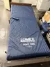 Lot of (4) Intertek 79066 Hospital Beds