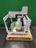 PerkinElmer Janus Liquid Handler