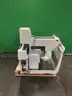 PerkinElmer Janus Liquid Handler
