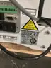 PerkinElmer Janus Liquid Handler