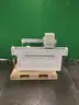 PerkinElmer Janus Liquid Handler
