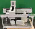 PerkinElmer Janus Liquid Handler