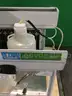 PerkinElmer Janus Liquid Handler